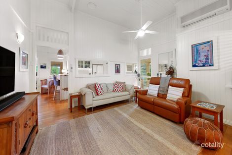 Property photo of 181 Lone Hand Road Eumundi QLD 4562