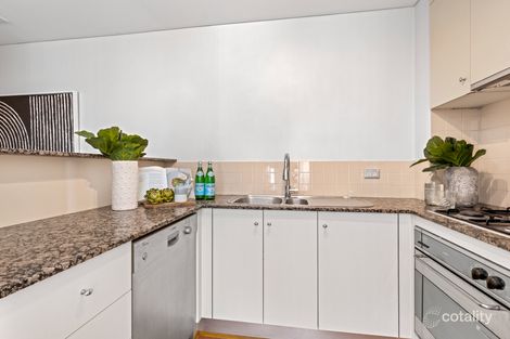 Property photo of 14/22 Hardy Street North Bondi NSW 2026