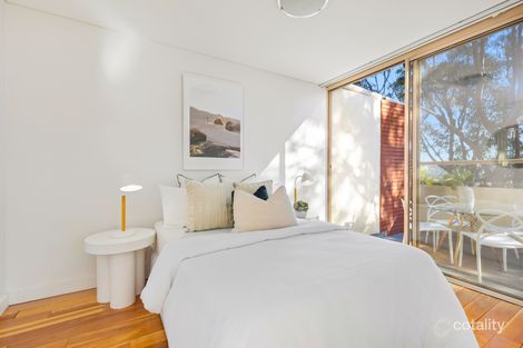 Property photo of 14/22 Hardy Street North Bondi NSW 2026