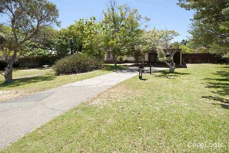 Property photo of 24 Hynes Road Dalkeith WA 6009