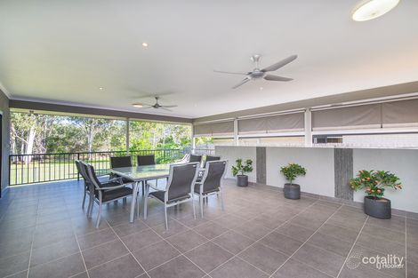 Property photo of 44 Sunset Drive Norman Gardens QLD 4701