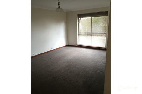 15a Korella St, Mullaloo, WA 6027