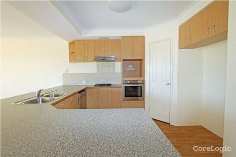Property photo of 4/13 Bluerise Cove Falcon WA 6210