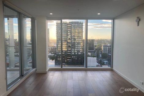 Property photo of 1004/16 Gadigal Avenue Waterloo NSW 2017