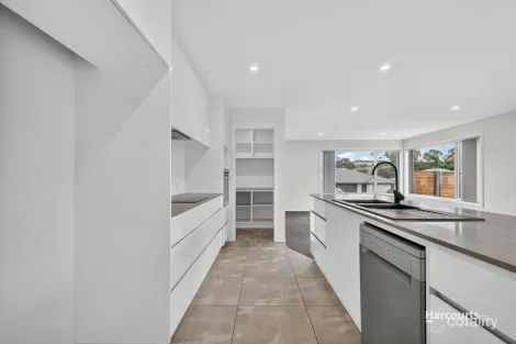 Property photo of 12 Guthrie Street Kingston TAS 7050
