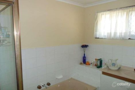Property photo of 12 Mingaletta Drive Ashmore QLD 4214