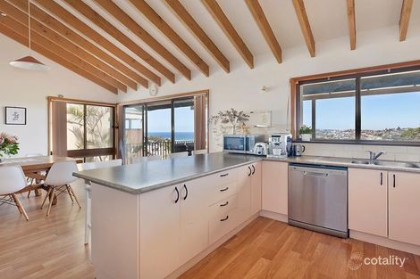 Property photo of 97 Headland Road North Curl Curl NSW 2099