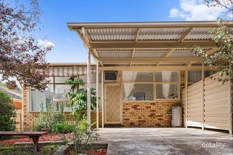 Property photo of 6 Keyes Street Linden Park SA 5065