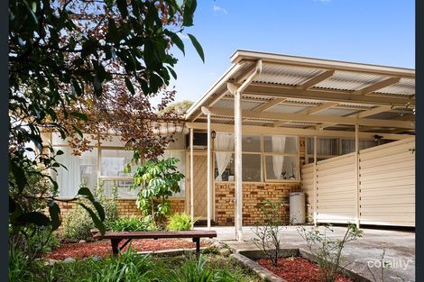 Property photo of 6 Keyes Street Linden Park SA 5065
