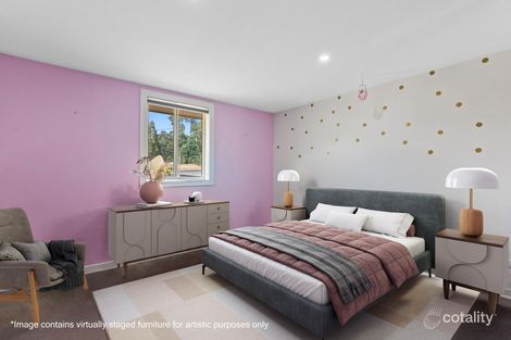 Property photo of 20 Lakeside Drive Acacia Hills TAS 7306