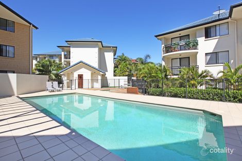 Property photo of 18/138 High Street Southport QLD 4215