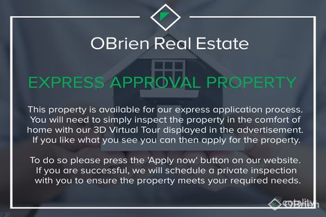 Property photo of 19 Ardenne Court Narre Warren South VIC 3805