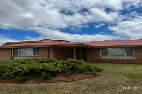 1/10 Anne Ct, Kingaroy, QLD 4610