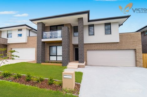 18 Evergreen St, Schofields, NSW 2762