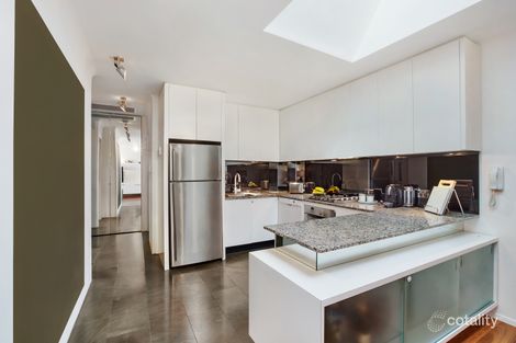 Property photo of 17/174-178 Brook Street Coogee NSW 2034