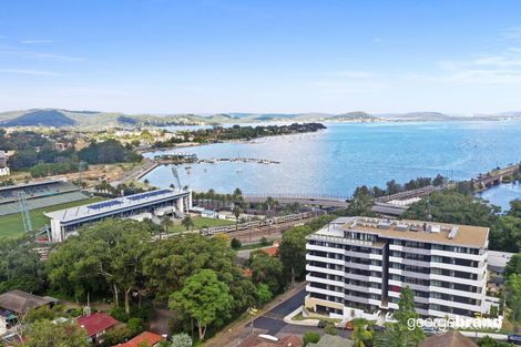 205/8 St George St, Gosford, NSW 2250