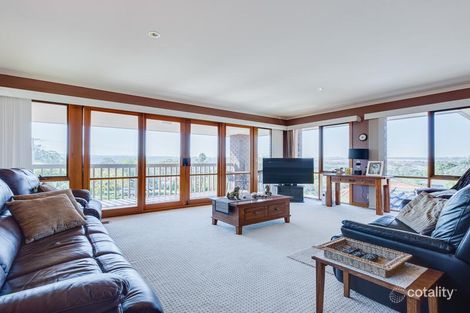 Property photo of 6 Robertsons Road Darley VIC 3340