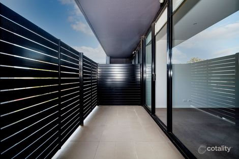 Property photo of 29/100 Keilor Road Essendon North VIC 3041