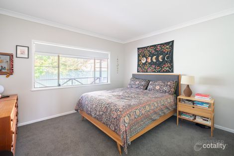 Property photo of 51A Morrisset Street Bathurst NSW 2795