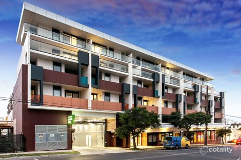 504/70 Batesford Rd, Chadstone, VIC 3148