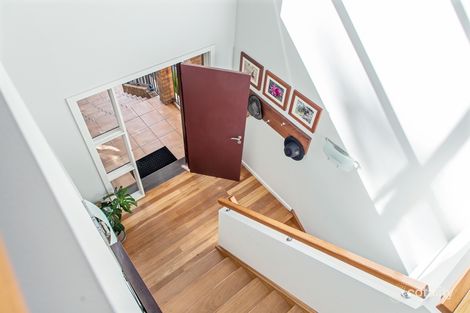 Property photo of 12 Claymore Close Wallsend NSW 2287