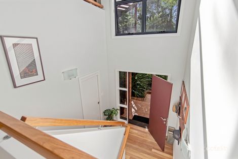 Property photo of 12 Claymore Close Wallsend NSW 2287