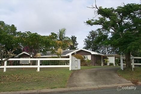 Property photo of 157-167 Brooklands Drive Beaudesert QLD 4285