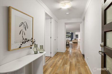 Property photo of 68 Meadows Circuit Bellbird Park QLD 4300