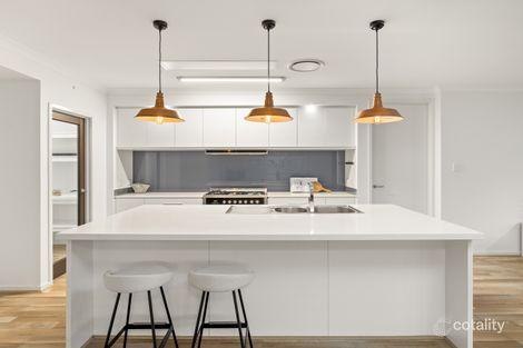 Property photo of 68 Meadows Circuit Bellbird Park QLD 4300