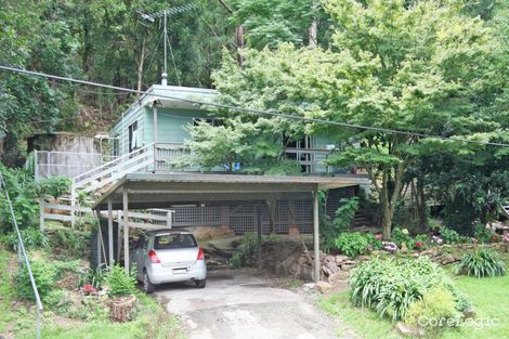 Property photo of 180 Settlers Road Lower Macdonald NSW 2775