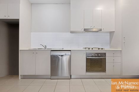 Property photo of 39/3A Stornaway Road Queanbeyan NSW 2620