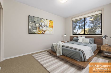 Property photo of 39/3A Stornaway Road Queanbeyan NSW 2620