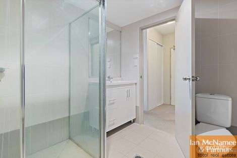 Property photo of 39/3A Stornaway Road Queanbeyan NSW 2620