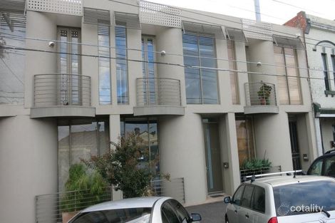 35 Grant St, Clifton Hill, VIC 3068