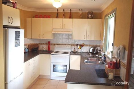 Property photo of 2/3 Winifred Avenue Umina Beach NSW 2257
