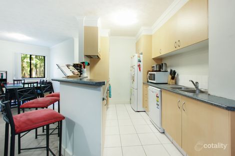 Property photo of 18/138 High Street Southport QLD 4215