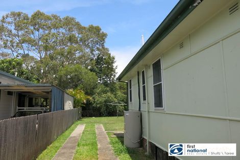Property photo of 66 Cowper Street Taree NSW 2430