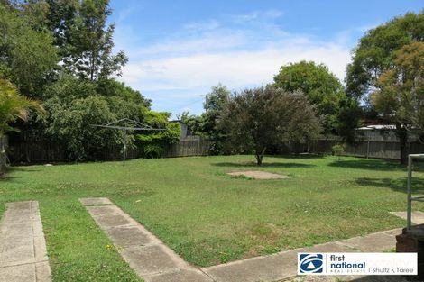 Property photo of 66 Cowper Street Taree NSW 2430