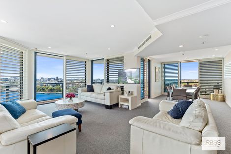 Property photo of 90/8 Goodwin Street Kangaroo Point QLD 4169