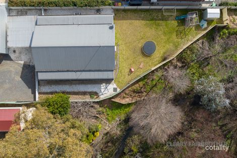 Property photo of 51A Morrisset Street Bathurst NSW 2795