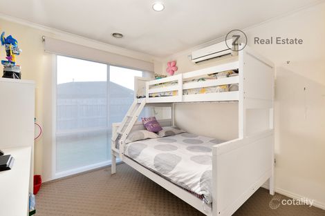 4/35 Narellan Dr, Hampton Park, VIC 3976