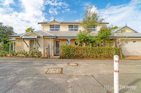 26 Austen Lane, Leederville, WA 6007