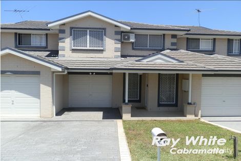 Property photo of 53A Codrington Street Fairfield NSW 2165