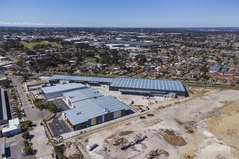 26 Nelson Rd, Yennora, NSW 2161