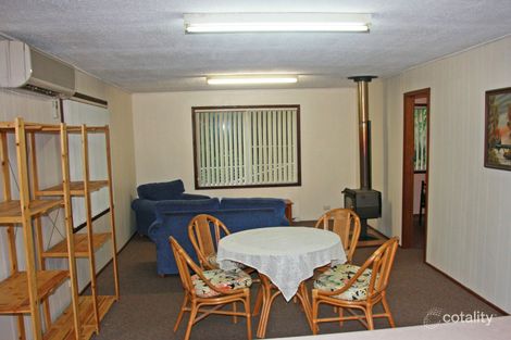 Property photo of 180 Settlers Road Lower Macdonald NSW 2775