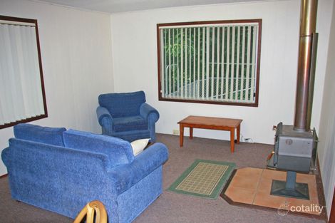 Property photo of 180 Settlers Road Lower Macdonald NSW 2775