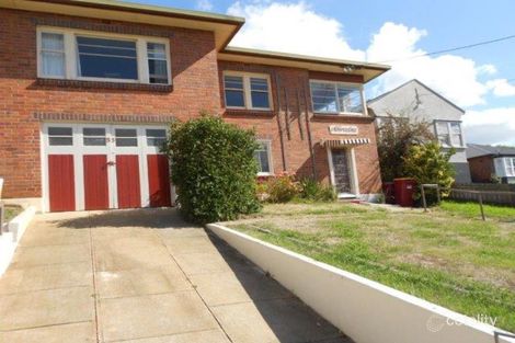 55b Connaught Cres, West Launceston, TAS 7250