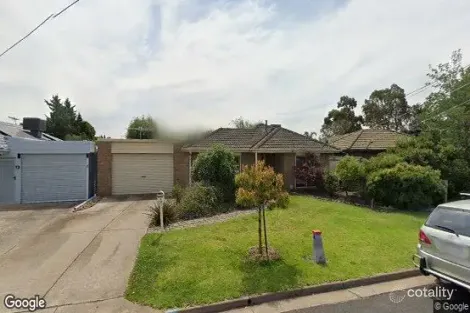 5 Fowler St, Hoppers Crossing, VIC 3029