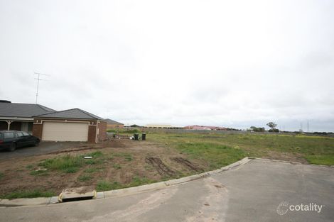 12 Cedarwood Ct, St Albans Park, VIC 3219