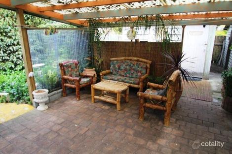 Property photo of 30 Main Road Stanley TAS 7331